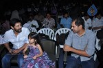 Nanna Movie Audio Launch - 86 of 105