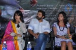 Nanna Movie Audio Launch - 97 of 105