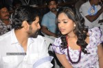 Nanna Movie Audio Launch - 105 of 105