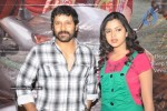 Nanna Movie Press Meet - 43 of 47