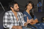 Nanna Movie Press Meet - 44 of 47