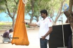 Nanna Movie Working Stills - 22 of 46