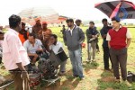 Nanna Movie Working Stills - 29 of 46
