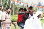 Nanna Movie Working Stills - 33 of 46