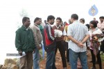 Nanna Movie Working Stills - 37 of 46