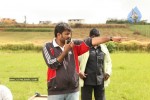 Nanna Movie Working Stills - 43 of 46