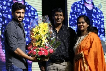 Nanna Nenu Na Boyfriends Audio Launch 2 - 58 of 100