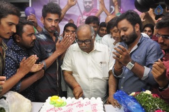 Nannaku Prematho 50 Days Celebrations - 4 of 56
