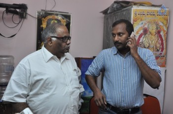 Nannaku Prematho 50 Days Celebrations - 7 of 56