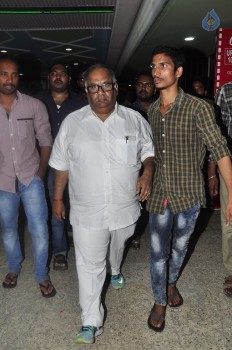 Nannaku Prematho 50 Days Celebrations - 11 of 56