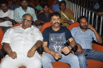 Nannaku Prematho 50 Days Celebrations - 18 of 56
