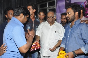 Nannaku Prematho 50 Days Celebrations - 21 of 56