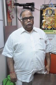 Nannaku Prematho 50 Days Celebrations - 23 of 56