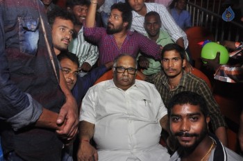 Nannaku Prematho 50 Days Celebrations - 27 of 56