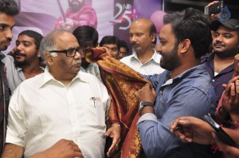 Nannaku Prematho 50 Days Celebrations - 31 of 56