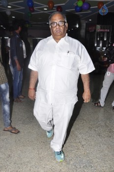 Nannaku Prematho 50 Days Celebrations - 32 of 56