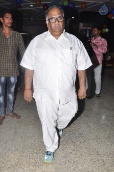 Nannaku Prematho 50 Days Celebrations - 36 of 56