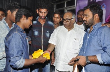 Nannaku Prematho 50 Days Celebrations - 37 of 56