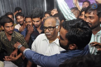 Nannaku Prematho 50 Days Celebrations - 40 of 56