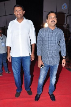 Nannaku Prematho Audio Launch 3 - 55 of 60