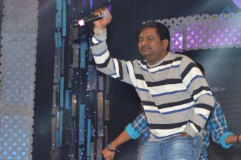 Nannaku Prematho Audio Launch 5 - 49 of 79