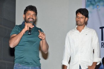 Nannaku Prematho Title Song Launch - 60 of 97