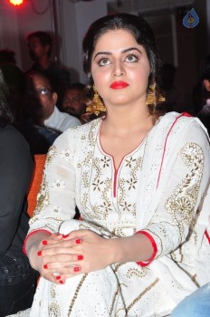 Nannu Vadili Neevu Polevule Audio Launch - 20 of 42