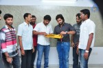 Nara Rohit Launches Fans Calendar - 4 of 50