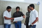 Nara Rohit Launches Fans Calendar - 5 of 50