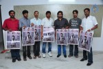 Nara Rohit Launches Fans Calendar - 6 of 50