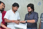 Nara Rohit Launches Fans Calendar - 7 of 50