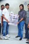 Nara Rohit Launches Fans Calendar - 9 of 50