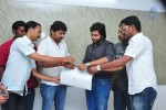 Nara Rohit Launches Fans Calendar - 14 of 50