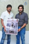 Nara Rohit Launches Fans Calendar - 18 of 50
