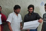 Nara Rohit Launches Fans Calendar - 19 of 50