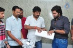 Nara Rohit Launches Fans Calendar - 21 of 50