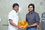 Nara Rohit Launches Fans Calendar - 43 of 50