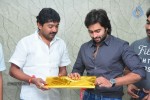 Nara Rohit Launches Fans Calendar - 45 of 50