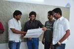 Nara Rohit Launches Fans Calendar - 46 of 50