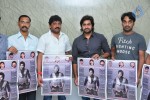Nara Rohit Launches Fans Calendar - 47 of 50