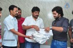 Nara Rohit Launches Fans Calendar - 48 of 50