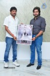 Nara Rohit Launches Fans Calendar - 50 of 50