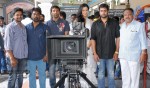 Nara Rohit New Movie Launch - 1 of 3