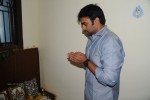 Nara Rohit New Movie Opening - 9 of 10