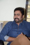 Nara Rohith at Samskruti School 1st Anniversary - 15 of 54