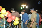 Nara Rohith at Samskruti School 1st Anniversary - 20 of 54