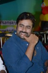 Nara Rohith at Samskruti School 1st Anniversary - 50 of 54