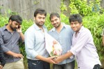 Nara Rohith Bday Celebrations - 1 of 75