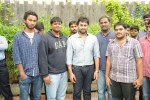 Nara Rohith Bday Celebrations - 3 of 75