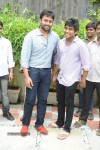 Nara Rohith Bday Celebrations - 4 of 75